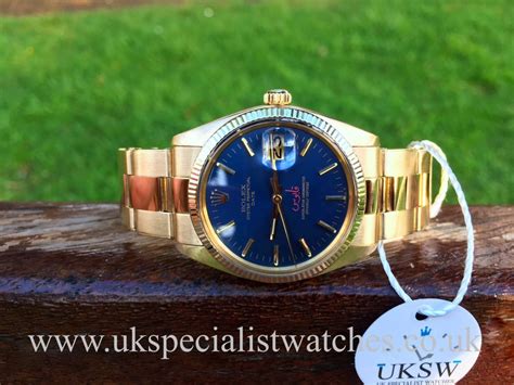 sultan qaboos rolex|Rolex watches for sale uk.